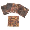 044 0024 Square Set 6
